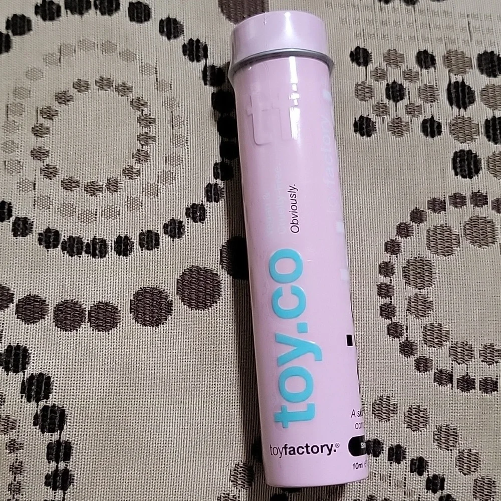 ToyFactory Niablend™ Serum Concealer In F4 10ml